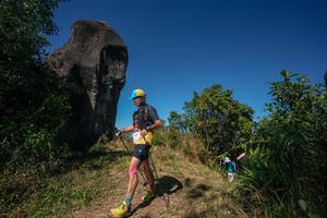 BIB: 
                            <button type="button" onclick="openModal(26579194)" class="btn btn-primary btn-sm float-right btn-popup" data-toggle="modal" data-target=".modal-high-quality">
                        <i class="fas fa-shopping-cart"></i> Add to Cart
                    </button>
                                            <button type="button" onclick="isThisMe(26579194, true)" class="btn btn-success btn-sm float-right btn-popup btn-isme hidden" data-toggle="tooltip" data-placement="bottom" title="นี่คือรูปของคุณใช่ไหม คลิกที่นี่เพื่อเอาเข้าอัลบั้ม">
                        <i class="fas fa-plus"></i> Add to album
                    </button>
                    <button type="button" onclick="isThisMe(26579194, false)" class="btn btn-warning btn-sm float-right btn-popup btn-isnotme hidden">
                        <i class="fas fa-ban"></i> Remove from album
                    </button>