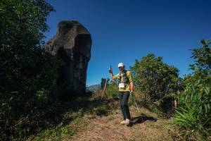 BIB: 
                            <button type="button" onclick="openModal(26585117)" class="btn btn-primary btn-sm float-right btn-popup" data-toggle="modal" data-target=".modal-high-quality">
                        <i class="fas fa-shopping-cart"></i> Add to Cart
                    </button>
                                            <button type="button" onclick="isThisMe(26585117, true)" class="btn btn-success btn-sm float-right btn-popup btn-isme hidden" data-toggle="tooltip" data-placement="bottom" title="นี่คือรูปของคุณใช่ไหม คลิกที่นี่เพื่อเอาเข้าอัลบั้ม">
                        <i class="fas fa-plus"></i> Add to album
                    </button>
                    <button type="button" onclick="isThisMe(26585117, false)" class="btn btn-warning btn-sm float-right btn-popup btn-isnotme hidden">
                        <i class="fas fa-ban"></i> Remove from album
                    </button>