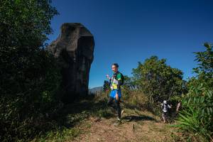 BIB: 
                            <button type="button" onclick="openModal(26585556)" class="btn btn-primary btn-sm float-right btn-popup" data-toggle="modal" data-target=".modal-high-quality">
                        <i class="fas fa-shopping-cart"></i> Add to Cart
                    </button>
                                            <button type="button" onclick="isThisMe(26585556, true)" class="btn btn-success btn-sm float-right btn-popup btn-isme hidden" data-toggle="tooltip" data-placement="bottom" title="นี่คือรูปของคุณใช่ไหม คลิกที่นี่เพื่อเอาเข้าอัลบั้ม">
                        <i class="fas fa-plus"></i> Add to album
                    </button>
                    <button type="button" onclick="isThisMe(26585556, false)" class="btn btn-warning btn-sm float-right btn-popup btn-isnotme hidden">
                        <i class="fas fa-ban"></i> Remove from album
                    </button>