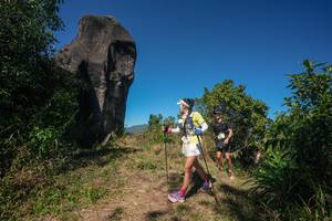 BIB: 
                            <button type="button" onclick="openModal(26578592)" class="btn btn-primary btn-sm float-right btn-popup" data-toggle="modal" data-target=".modal-high-quality">
                        <i class="fas fa-shopping-cart"></i> Add to Cart
                    </button>
                                            <button type="button" onclick="isThisMe(26578592, true)" class="btn btn-success btn-sm float-right btn-popup btn-isme hidden" data-toggle="tooltip" data-placement="bottom" title="นี่คือรูปของคุณใช่ไหม คลิกที่นี่เพื่อเอาเข้าอัลบั้ม">
                        <i class="fas fa-plus"></i> Add to album
                    </button>
                    <button type="button" onclick="isThisMe(26578592, false)" class="btn btn-warning btn-sm float-right btn-popup btn-isnotme hidden">
                        <i class="fas fa-ban"></i> Remove from album
                    </button>