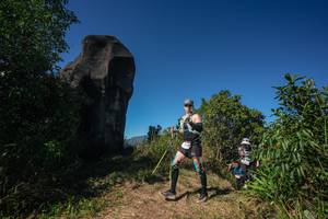 BIB: 
                            <button type="button" onclick="openModal(26586003)" class="btn btn-primary btn-sm float-right btn-popup" data-toggle="modal" data-target=".modal-high-quality">
                        <i class="fas fa-shopping-cart"></i> Add to Cart
                    </button>
                                            <button type="button" onclick="isThisMe(26586003, true)" class="btn btn-success btn-sm float-right btn-popup btn-isme hidden" data-toggle="tooltip" data-placement="bottom" title="นี่คือรูปของคุณใช่ไหม คลิกที่นี่เพื่อเอาเข้าอัลบั้ม">
                        <i class="fas fa-plus"></i> Add to album
                    </button>
                    <button type="button" onclick="isThisMe(26586003, false)" class="btn btn-warning btn-sm float-right btn-popup btn-isnotme hidden">
                        <i class="fas fa-ban"></i> Remove from album
                    </button>