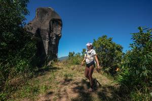 BIB: 
                            <button type="button" onclick="openModal(26577698)" class="btn btn-primary btn-sm float-right btn-popup" data-toggle="modal" data-target=".modal-high-quality">
                        <i class="fas fa-shopping-cart"></i> Add to Cart
                    </button>
                                            <button type="button" onclick="isThisMe(26577698, true)" class="btn btn-success btn-sm float-right btn-popup btn-isme hidden" data-toggle="tooltip" data-placement="bottom" title="นี่คือรูปของคุณใช่ไหม คลิกที่นี่เพื่อเอาเข้าอัลบั้ม">
                        <i class="fas fa-plus"></i> Add to album
                    </button>
                    <button type="button" onclick="isThisMe(26577698, false)" class="btn btn-warning btn-sm float-right btn-popup btn-isnotme hidden">
                        <i class="fas fa-ban"></i> Remove from album
                    </button>