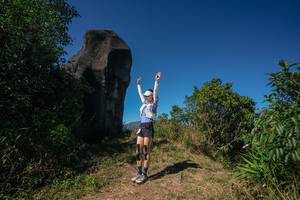 BIB: 
                            <button type="button" onclick="openModal(26583983)" class="btn btn-primary btn-sm float-right btn-popup" data-toggle="modal" data-target=".modal-high-quality">
                        <i class="fas fa-shopping-cart"></i> Add to Cart
                    </button>
                                            <button type="button" onclick="isThisMe(26583983, true)" class="btn btn-success btn-sm float-right btn-popup btn-isme hidden" data-toggle="tooltip" data-placement="bottom" title="นี่คือรูปของคุณใช่ไหม คลิกที่นี่เพื่อเอาเข้าอัลบั้ม">
                        <i class="fas fa-plus"></i> Add to album
                    </button>
                    <button type="button" onclick="isThisMe(26583983, false)" class="btn btn-warning btn-sm float-right btn-popup btn-isnotme hidden">
                        <i class="fas fa-ban"></i> Remove from album
                    </button>