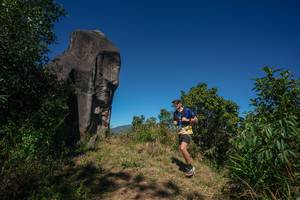 BIB: 
                            <button type="button" onclick="openModal(26575351)" class="btn btn-primary btn-sm float-right btn-popup" data-toggle="modal" data-target=".modal-high-quality">
                        <i class="fas fa-shopping-cart"></i> Add to Cart
                    </button>
                                            <button type="button" onclick="isThisMe(26575351, true)" class="btn btn-success btn-sm float-right btn-popup btn-isme hidden" data-toggle="tooltip" data-placement="bottom" title="นี่คือรูปของคุณใช่ไหม คลิกที่นี่เพื่อเอาเข้าอัลบั้ม">
                        <i class="fas fa-plus"></i> Add to album
                    </button>
                    <button type="button" onclick="isThisMe(26575351, false)" class="btn btn-warning btn-sm float-right btn-popup btn-isnotme hidden">
                        <i class="fas fa-ban"></i> Remove from album
                    </button>