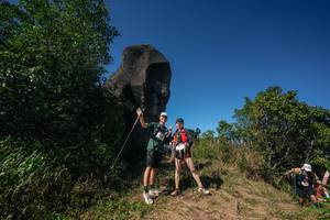 BIB: 
                            <button type="button" onclick="openModal(26583177)" class="btn btn-primary btn-sm float-right btn-popup" data-toggle="modal" data-target=".modal-high-quality">
                        <i class="fas fa-shopping-cart"></i> Add to Cart
                    </button>
                                            <button type="button" onclick="isThisMe(26583177, true)" class="btn btn-success btn-sm float-right btn-popup btn-isme hidden" data-toggle="tooltip" data-placement="bottom" title="นี่คือรูปของคุณใช่ไหม คลิกที่นี่เพื่อเอาเข้าอัลบั้ม">
                        <i class="fas fa-plus"></i> Add to album
                    </button>
                    <button type="button" onclick="isThisMe(26583177, false)" class="btn btn-warning btn-sm float-right btn-popup btn-isnotme hidden">
                        <i class="fas fa-ban"></i> Remove from album
                    </button>