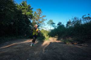 BIB: 
                            <button type="button" onclick="openModal(26592435)" class="btn btn-primary btn-sm float-right btn-popup" data-toggle="modal" data-target=".modal-high-quality">
                        <i class="fas fa-shopping-cart"></i> Add to Cart
                    </button>
                                            <button type="button" onclick="isThisMe(26592435, true)" class="btn btn-success btn-sm float-right btn-popup btn-isme hidden" data-toggle="tooltip" data-placement="bottom" title="นี่คือรูปของคุณใช่ไหม คลิกที่นี่เพื่อเอาเข้าอัลบั้ม">
                        <i class="fas fa-plus"></i> Add to album
                    </button>
                    <button type="button" onclick="isThisMe(26592435, false)" class="btn btn-warning btn-sm float-right btn-popup btn-isnotme hidden">
                        <i class="fas fa-ban"></i> Remove from album
                    </button>