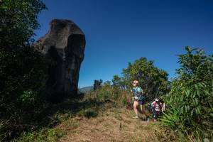 BIB: 
                            <button type="button" onclick="openModal(26584694)" class="btn btn-primary btn-sm float-right btn-popup" data-toggle="modal" data-target=".modal-high-quality">
                        <i class="fas fa-shopping-cart"></i> Add to Cart
                    </button>
                                            <button type="button" onclick="isThisMe(26584694, true)" class="btn btn-success btn-sm float-right btn-popup btn-isme hidden" data-toggle="tooltip" data-placement="bottom" title="นี่คือรูปของคุณใช่ไหม คลิกที่นี่เพื่อเอาเข้าอัลบั้ม">
                        <i class="fas fa-plus"></i> Add to album
                    </button>
                    <button type="button" onclick="isThisMe(26584694, false)" class="btn btn-warning btn-sm float-right btn-popup btn-isnotme hidden">
                        <i class="fas fa-ban"></i> Remove from album
                    </button>