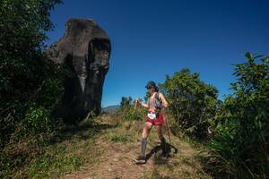 BIB: 
                            <button type="button" onclick="openModal(26578972)" class="btn btn-primary btn-sm float-right btn-popup" data-toggle="modal" data-target=".modal-high-quality">
                        <i class="fas fa-shopping-cart"></i> Add to Cart
                    </button>
                                            <button type="button" onclick="isThisMe(26578972, true)" class="btn btn-success btn-sm float-right btn-popup btn-isme hidden" data-toggle="tooltip" data-placement="bottom" title="นี่คือรูปของคุณใช่ไหม คลิกที่นี่เพื่อเอาเข้าอัลบั้ม">
                        <i class="fas fa-plus"></i> Add to album
                    </button>
                    <button type="button" onclick="isThisMe(26578972, false)" class="btn btn-warning btn-sm float-right btn-popup btn-isnotme hidden">
                        <i class="fas fa-ban"></i> Remove from album
                    </button>