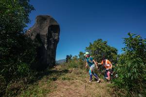 BIB: 
                            <button type="button" onclick="openModal(26581205)" class="btn btn-primary btn-sm float-right btn-popup" data-toggle="modal" data-target=".modal-high-quality">
                        <i class="fas fa-shopping-cart"></i> Add to Cart
                    </button>
                                            <button type="button" onclick="isThisMe(26581205, true)" class="btn btn-success btn-sm float-right btn-popup btn-isme hidden" data-toggle="tooltip" data-placement="bottom" title="นี่คือรูปของคุณใช่ไหม คลิกที่นี่เพื่อเอาเข้าอัลบั้ม">
                        <i class="fas fa-plus"></i> Add to album
                    </button>
                    <button type="button" onclick="isThisMe(26581205, false)" class="btn btn-warning btn-sm float-right btn-popup btn-isnotme hidden">
                        <i class="fas fa-ban"></i> Remove from album
                    </button>