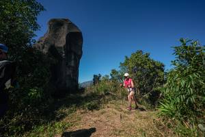 BIB: 
                            <button type="button" onclick="openModal(26584922)" class="btn btn-primary btn-sm float-right btn-popup" data-toggle="modal" data-target=".modal-high-quality">
                        <i class="fas fa-shopping-cart"></i> Add to Cart
                    </button>
                                            <button type="button" onclick="isThisMe(26584922, true)" class="btn btn-success btn-sm float-right btn-popup btn-isme hidden" data-toggle="tooltip" data-placement="bottom" title="นี่คือรูปของคุณใช่ไหม คลิกที่นี่เพื่อเอาเข้าอัลบั้ม">
                        <i class="fas fa-plus"></i> Add to album
                    </button>
                    <button type="button" onclick="isThisMe(26584922, false)" class="btn btn-warning btn-sm float-right btn-popup btn-isnotme hidden">
                        <i class="fas fa-ban"></i> Remove from album
                    </button>