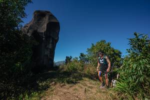 BIB: 
                            <button type="button" onclick="openModal(26586681)" class="btn btn-primary btn-sm float-right btn-popup" data-toggle="modal" data-target=".modal-high-quality">
                        <i class="fas fa-shopping-cart"></i> Add to Cart
                    </button>
                                            <button type="button" onclick="isThisMe(26586681, true)" class="btn btn-success btn-sm float-right btn-popup btn-isme hidden" data-toggle="tooltip" data-placement="bottom" title="นี่คือรูปของคุณใช่ไหม คลิกที่นี่เพื่อเอาเข้าอัลบั้ม">
                        <i class="fas fa-plus"></i> Add to album
                    </button>
                    <button type="button" onclick="isThisMe(26586681, false)" class="btn btn-warning btn-sm float-right btn-popup btn-isnotme hidden">
                        <i class="fas fa-ban"></i> Remove from album
                    </button>