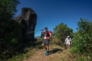 BIB: 
                            <button type="button" onclick="openModal(26584890)" class="btn btn-primary btn-sm float-right btn-popup" data-toggle="modal" data-target=".modal-high-quality">
                        <i class="fas fa-shopping-cart"></i> Add to Cart
                    </button>
                                            <button type="button" onclick="isThisMe(26584890, true)" class="btn btn-success btn-sm float-right btn-popup btn-isme hidden" data-toggle="tooltip" data-placement="bottom" title="นี่คือรูปของคุณใช่ไหม คลิกที่นี่เพื่อเอาเข้าอัลบั้ม">
                        <i class="fas fa-plus"></i> Add to album
                    </button>
                    <button type="button" onclick="isThisMe(26584890, false)" class="btn btn-warning btn-sm float-right btn-popup btn-isnotme hidden">
                        <i class="fas fa-ban"></i> Remove from album
                    </button>