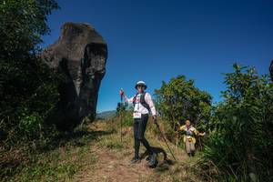 BIB: 
                            <button type="button" onclick="openModal(26579149)" class="btn btn-primary btn-sm float-right btn-popup" data-toggle="modal" data-target=".modal-high-quality">
                        <i class="fas fa-shopping-cart"></i> Add to Cart
                    </button>
                                            <button type="button" onclick="isThisMe(26579149, true)" class="btn btn-success btn-sm float-right btn-popup btn-isme hidden" data-toggle="tooltip" data-placement="bottom" title="นี่คือรูปของคุณใช่ไหม คลิกที่นี่เพื่อเอาเข้าอัลบั้ม">
                        <i class="fas fa-plus"></i> Add to album
                    </button>
                    <button type="button" onclick="isThisMe(26579149, false)" class="btn btn-warning btn-sm float-right btn-popup btn-isnotme hidden">
                        <i class="fas fa-ban"></i> Remove from album
                    </button>