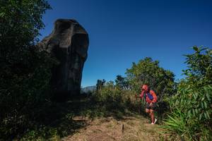 BIB: 
                            <button type="button" onclick="openModal(26587767)" class="btn btn-primary btn-sm float-right btn-popup" data-toggle="modal" data-target=".modal-high-quality">
                        <i class="fas fa-shopping-cart"></i> Add to Cart
                    </button>
                                            <button type="button" onclick="isThisMe(26587767, true)" class="btn btn-success btn-sm float-right btn-popup btn-isme hidden" data-toggle="tooltip" data-placement="bottom" title="นี่คือรูปของคุณใช่ไหม คลิกที่นี่เพื่อเอาเข้าอัลบั้ม">
                        <i class="fas fa-plus"></i> Add to album
                    </button>
                    <button type="button" onclick="isThisMe(26587767, false)" class="btn btn-warning btn-sm float-right btn-popup btn-isnotme hidden">
                        <i class="fas fa-ban"></i> Remove from album
                    </button>