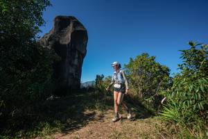 BIB: 
                            <button type="button" onclick="openModal(26588595)" class="btn btn-primary btn-sm float-right btn-popup" data-toggle="modal" data-target=".modal-high-quality">
                        <i class="fas fa-shopping-cart"></i> Add to Cart
                    </button>
                                            <button type="button" onclick="isThisMe(26588595, true)" class="btn btn-success btn-sm float-right btn-popup btn-isme hidden" data-toggle="tooltip" data-placement="bottom" title="นี่คือรูปของคุณใช่ไหม คลิกที่นี่เพื่อเอาเข้าอัลบั้ม">
                        <i class="fas fa-plus"></i> Add to album
                    </button>
                    <button type="button" onclick="isThisMe(26588595, false)" class="btn btn-warning btn-sm float-right btn-popup btn-isnotme hidden">
                        <i class="fas fa-ban"></i> Remove from album
                    </button>