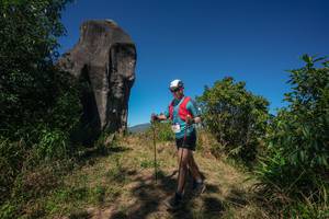 BIB: 
                            <button type="button" onclick="openModal(26577041)" class="btn btn-primary btn-sm float-right btn-popup" data-toggle="modal" data-target=".modal-high-quality">
                        <i class="fas fa-shopping-cart"></i> Add to Cart
                    </button>
                                            <button type="button" onclick="isThisMe(26577041, true)" class="btn btn-success btn-sm float-right btn-popup btn-isme hidden" data-toggle="tooltip" data-placement="bottom" title="นี่คือรูปของคุณใช่ไหม คลิกที่นี่เพื่อเอาเข้าอัลบั้ม">
                        <i class="fas fa-plus"></i> Add to album
                    </button>
                    <button type="button" onclick="isThisMe(26577041, false)" class="btn btn-warning btn-sm float-right btn-popup btn-isnotme hidden">
                        <i class="fas fa-ban"></i> Remove from album
                    </button>