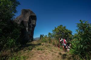 BIB: 
                            <button type="button" onclick="openModal(26579945)" class="btn btn-primary btn-sm float-right btn-popup" data-toggle="modal" data-target=".modal-high-quality">
                        <i class="fas fa-shopping-cart"></i> Add to Cart
                    </button>
                                            <button type="button" onclick="isThisMe(26579945, true)" class="btn btn-success btn-sm float-right btn-popup btn-isme hidden" data-toggle="tooltip" data-placement="bottom" title="นี่คือรูปของคุณใช่ไหม คลิกที่นี่เพื่อเอาเข้าอัลบั้ม">
                        <i class="fas fa-plus"></i> Add to album
                    </button>
                    <button type="button" onclick="isThisMe(26579945, false)" class="btn btn-warning btn-sm float-right btn-popup btn-isnotme hidden">
                        <i class="fas fa-ban"></i> Remove from album
                    </button>