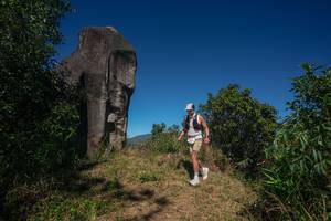 BIB: 
                            <button type="button" onclick="openModal(26574066)" class="btn btn-primary btn-sm float-right btn-popup" data-toggle="modal" data-target=".modal-high-quality">
                        <i class="fas fa-shopping-cart"></i> Add to Cart
                    </button>
                                            <button type="button" onclick="isThisMe(26574066, true)" class="btn btn-success btn-sm float-right btn-popup btn-isme hidden" data-toggle="tooltip" data-placement="bottom" title="นี่คือรูปของคุณใช่ไหม คลิกที่นี่เพื่อเอาเข้าอัลบั้ม">
                        <i class="fas fa-plus"></i> Add to album
                    </button>
                    <button type="button" onclick="isThisMe(26574066, false)" class="btn btn-warning btn-sm float-right btn-popup btn-isnotme hidden">
                        <i class="fas fa-ban"></i> Remove from album
                    </button>