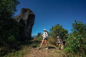 BIB: 
                            <button type="button" onclick="openModal(26584085)" class="btn btn-primary btn-sm float-right btn-popup" data-toggle="modal" data-target=".modal-high-quality">
                        <i class="fas fa-shopping-cart"></i> Add to Cart
                    </button>
                                            <button type="button" onclick="isThisMe(26584085, true)" class="btn btn-success btn-sm float-right btn-popup btn-isme hidden" data-toggle="tooltip" data-placement="bottom" title="นี่คือรูปของคุณใช่ไหม คลิกที่นี่เพื่อเอาเข้าอัลบั้ม">
                        <i class="fas fa-plus"></i> Add to album
                    </button>
                    <button type="button" onclick="isThisMe(26584085, false)" class="btn btn-warning btn-sm float-right btn-popup btn-isnotme hidden">
                        <i class="fas fa-ban"></i> Remove from album
                    </button>