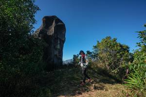 BIB: 
                            <button type="button" onclick="openModal(26591753)" class="btn btn-primary btn-sm float-right btn-popup" data-toggle="modal" data-target=".modal-high-quality">
                        <i class="fas fa-shopping-cart"></i> Add to Cart
                    </button>
                                            <button type="button" onclick="isThisMe(26591753, true)" class="btn btn-success btn-sm float-right btn-popup btn-isme hidden" data-toggle="tooltip" data-placement="bottom" title="นี่คือรูปของคุณใช่ไหม คลิกที่นี่เพื่อเอาเข้าอัลบั้ม">
                        <i class="fas fa-plus"></i> Add to album
                    </button>
                    <button type="button" onclick="isThisMe(26591753, false)" class="btn btn-warning btn-sm float-right btn-popup btn-isnotme hidden">
                        <i class="fas fa-ban"></i> Remove from album
                    </button>