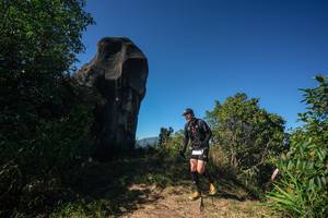 BIB: 
                            <button type="button" onclick="openModal(26588149)" class="btn btn-primary btn-sm float-right btn-popup" data-toggle="modal" data-target=".modal-high-quality">
                        <i class="fas fa-shopping-cart"></i> Add to Cart
                    </button>
                                            <button type="button" onclick="isThisMe(26588149, true)" class="btn btn-success btn-sm float-right btn-popup btn-isme hidden" data-toggle="tooltip" data-placement="bottom" title="นี่คือรูปของคุณใช่ไหม คลิกที่นี่เพื่อเอาเข้าอัลบั้ม">
                        <i class="fas fa-plus"></i> Add to album
                    </button>
                    <button type="button" onclick="isThisMe(26588149, false)" class="btn btn-warning btn-sm float-right btn-popup btn-isnotme hidden">
                        <i class="fas fa-ban"></i> Remove from album
                    </button>