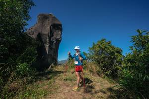 BIB: 
                            <button type="button" onclick="openModal(26578790)" class="btn btn-primary btn-sm float-right btn-popup" data-toggle="modal" data-target=".modal-high-quality">
                        <i class="fas fa-shopping-cart"></i> Add to Cart
                    </button>
                                            <button type="button" onclick="isThisMe(26578790, true)" class="btn btn-success btn-sm float-right btn-popup btn-isme hidden" data-toggle="tooltip" data-placement="bottom" title="นี่คือรูปของคุณใช่ไหม คลิกที่นี่เพื่อเอาเข้าอัลบั้ม">
                        <i class="fas fa-plus"></i> Add to album
                    </button>
                    <button type="button" onclick="isThisMe(26578790, false)" class="btn btn-warning btn-sm float-right btn-popup btn-isnotme hidden">
                        <i class="fas fa-ban"></i> Remove from album
                    </button>