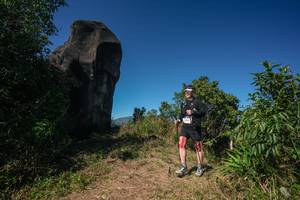 BIB: 
                            <button type="button" onclick="openModal(26584581)" class="btn btn-primary btn-sm float-right btn-popup" data-toggle="modal" data-target=".modal-high-quality">
                        <i class="fas fa-shopping-cart"></i> Add to Cart
                    </button>
                                            <button type="button" onclick="isThisMe(26584581, true)" class="btn btn-success btn-sm float-right btn-popup btn-isme hidden" data-toggle="tooltip" data-placement="bottom" title="นี่คือรูปของคุณใช่ไหม คลิกที่นี่เพื่อเอาเข้าอัลบั้ม">
                        <i class="fas fa-plus"></i> Add to album
                    </button>
                    <button type="button" onclick="isThisMe(26584581, false)" class="btn btn-warning btn-sm float-right btn-popup btn-isnotme hidden">
                        <i class="fas fa-ban"></i> Remove from album
                    </button>