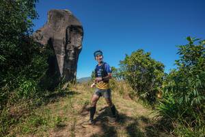 BIB: 
                            <button type="button" onclick="openModal(26577547)" class="btn btn-primary btn-sm float-right btn-popup" data-toggle="modal" data-target=".modal-high-quality">
                        <i class="fas fa-shopping-cart"></i> Add to Cart
                    </button>
                                            <button type="button" onclick="isThisMe(26577547, true)" class="btn btn-success btn-sm float-right btn-popup btn-isme hidden" data-toggle="tooltip" data-placement="bottom" title="นี่คือรูปของคุณใช่ไหม คลิกที่นี่เพื่อเอาเข้าอัลบั้ม">
                        <i class="fas fa-plus"></i> Add to album
                    </button>
                    <button type="button" onclick="isThisMe(26577547, false)" class="btn btn-warning btn-sm float-right btn-popup btn-isnotme hidden">
                        <i class="fas fa-ban"></i> Remove from album
                    </button>