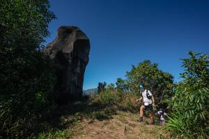 BIB: 
                            <button type="button" onclick="openModal(26585646)" class="btn btn-primary btn-sm float-right btn-popup" data-toggle="modal" data-target=".modal-high-quality">
                        <i class="fas fa-shopping-cart"></i> Add to Cart
                    </button>
                                            <button type="button" onclick="isThisMe(26585646, true)" class="btn btn-success btn-sm float-right btn-popup btn-isme hidden" data-toggle="tooltip" data-placement="bottom" title="นี่คือรูปของคุณใช่ไหม คลิกที่นี่เพื่อเอาเข้าอัลบั้ม">
                        <i class="fas fa-plus"></i> Add to album
                    </button>
                    <button type="button" onclick="isThisMe(26585646, false)" class="btn btn-warning btn-sm float-right btn-popup btn-isnotme hidden">
                        <i class="fas fa-ban"></i> Remove from album
                    </button>