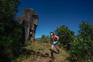 BIB: 
                            <button type="button" onclick="openModal(26574528)" class="btn btn-primary btn-sm float-right btn-popup" data-toggle="modal" data-target=".modal-high-quality">
                        <i class="fas fa-shopping-cart"></i> Add to Cart
                    </button>
                                            <button type="button" onclick="isThisMe(26574528, true)" class="btn btn-success btn-sm float-right btn-popup btn-isme hidden" data-toggle="tooltip" data-placement="bottom" title="นี่คือรูปของคุณใช่ไหม คลิกที่นี่เพื่อเอาเข้าอัลบั้ม">
                        <i class="fas fa-plus"></i> Add to album
                    </button>
                    <button type="button" onclick="isThisMe(26574528, false)" class="btn btn-warning btn-sm float-right btn-popup btn-isnotme hidden">
                        <i class="fas fa-ban"></i> Remove from album
                    </button>