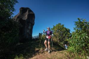 BIB: 
                            <button type="button" onclick="openModal(26588863)" class="btn btn-primary btn-sm float-right btn-popup" data-toggle="modal" data-target=".modal-high-quality">
                        <i class="fas fa-shopping-cart"></i> Add to Cart
                    </button>
                                            <button type="button" onclick="isThisMe(26588863, true)" class="btn btn-success btn-sm float-right btn-popup btn-isme hidden" data-toggle="tooltip" data-placement="bottom" title="นี่คือรูปของคุณใช่ไหม คลิกที่นี่เพื่อเอาเข้าอัลบั้ม">
                        <i class="fas fa-plus"></i> Add to album
                    </button>
                    <button type="button" onclick="isThisMe(26588863, false)" class="btn btn-warning btn-sm float-right btn-popup btn-isnotme hidden">
                        <i class="fas fa-ban"></i> Remove from album
                    </button>