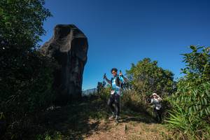 BIB: 
                            <button type="button" onclick="openModal(26588727)" class="btn btn-primary btn-sm float-right btn-popup" data-toggle="modal" data-target=".modal-high-quality">
                        <i class="fas fa-shopping-cart"></i> Add to Cart
                    </button>
                                            <button type="button" onclick="isThisMe(26588727, true)" class="btn btn-success btn-sm float-right btn-popup btn-isme hidden" data-toggle="tooltip" data-placement="bottom" title="นี่คือรูปของคุณใช่ไหม คลิกที่นี่เพื่อเอาเข้าอัลบั้ม">
                        <i class="fas fa-plus"></i> Add to album
                    </button>
                    <button type="button" onclick="isThisMe(26588727, false)" class="btn btn-warning btn-sm float-right btn-popup btn-isnotme hidden">
                        <i class="fas fa-ban"></i> Remove from album
                    </button>