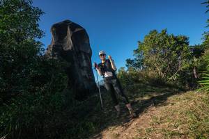 BIB: 
                            <button type="button" onclick="openModal(26591563)" class="btn btn-primary btn-sm float-right btn-popup" data-toggle="modal" data-target=".modal-high-quality">
                        <i class="fas fa-shopping-cart"></i> Add to Cart
                    </button>
                                            <button type="button" onclick="isThisMe(26591563, true)" class="btn btn-success btn-sm float-right btn-popup btn-isme hidden" data-toggle="tooltip" data-placement="bottom" title="นี่คือรูปของคุณใช่ไหม คลิกที่นี่เพื่อเอาเข้าอัลบั้ม">
                        <i class="fas fa-plus"></i> Add to album
                    </button>
                    <button type="button" onclick="isThisMe(26591563, false)" class="btn btn-warning btn-sm float-right btn-popup btn-isnotme hidden">
                        <i class="fas fa-ban"></i> Remove from album
                    </button>