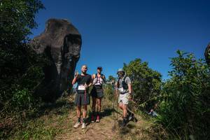 BIB: 
                            <button type="button" onclick="openModal(26579272)" class="btn btn-primary btn-sm float-right btn-popup" data-toggle="modal" data-target=".modal-high-quality">
                        <i class="fas fa-shopping-cart"></i> Add to Cart
                    </button>
                                            <button type="button" onclick="isThisMe(26579272, true)" class="btn btn-success btn-sm float-right btn-popup btn-isme hidden" data-toggle="tooltip" data-placement="bottom" title="นี่คือรูปของคุณใช่ไหม คลิกที่นี่เพื่อเอาเข้าอัลบั้ม">
                        <i class="fas fa-plus"></i> Add to album
                    </button>
                    <button type="button" onclick="isThisMe(26579272, false)" class="btn btn-warning btn-sm float-right btn-popup btn-isnotme hidden">
                        <i class="fas fa-ban"></i> Remove from album
                    </button>