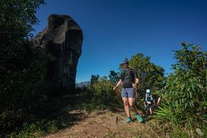 BIB: 
                            <button type="button" onclick="openModal(26587949)" class="btn btn-primary btn-sm float-right btn-popup" data-toggle="modal" data-target=".modal-high-quality">
                        <i class="fas fa-shopping-cart"></i> Add to Cart
                    </button>
                                            <button type="button" onclick="isThisMe(26587949, true)" class="btn btn-success btn-sm float-right btn-popup btn-isme hidden" data-toggle="tooltip" data-placement="bottom" title="นี่คือรูปของคุณใช่ไหม คลิกที่นี่เพื่อเอาเข้าอัลบั้ม">
                        <i class="fas fa-plus"></i> Add to album
                    </button>
                    <button type="button" onclick="isThisMe(26587949, false)" class="btn btn-warning btn-sm float-right btn-popup btn-isnotme hidden">
                        <i class="fas fa-ban"></i> Remove from album
                    </button>