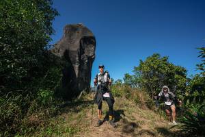 BIB: 
                            <button type="button" onclick="openModal(26578701)" class="btn btn-primary btn-sm float-right btn-popup" data-toggle="modal" data-target=".modal-high-quality">
                        <i class="fas fa-shopping-cart"></i> Add to Cart
                    </button>
                                            <button type="button" onclick="isThisMe(26578701, true)" class="btn btn-success btn-sm float-right btn-popup btn-isme hidden" data-toggle="tooltip" data-placement="bottom" title="นี่คือรูปของคุณใช่ไหม คลิกที่นี่เพื่อเอาเข้าอัลบั้ม">
                        <i class="fas fa-plus"></i> Add to album
                    </button>
                    <button type="button" onclick="isThisMe(26578701, false)" class="btn btn-warning btn-sm float-right btn-popup btn-isnotme hidden">
                        <i class="fas fa-ban"></i> Remove from album
                    </button>