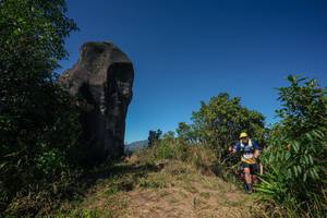 BIB: 
                            <button type="button" onclick="openModal(26582439)" class="btn btn-primary btn-sm float-right btn-popup" data-toggle="modal" data-target=".modal-high-quality">
                        <i class="fas fa-shopping-cart"></i> Add to Cart
                    </button>
                                            <button type="button" onclick="isThisMe(26582439, true)" class="btn btn-success btn-sm float-right btn-popup btn-isme hidden" data-toggle="tooltip" data-placement="bottom" title="นี่คือรูปของคุณใช่ไหม คลิกที่นี่เพื่อเอาเข้าอัลบั้ม">
                        <i class="fas fa-plus"></i> Add to album
                    </button>
                    <button type="button" onclick="isThisMe(26582439, false)" class="btn btn-warning btn-sm float-right btn-popup btn-isnotme hidden">
                        <i class="fas fa-ban"></i> Remove from album
                    </button>