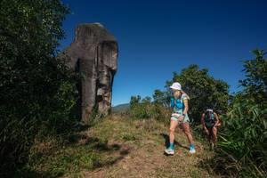 BIB: 
                            <button type="button" onclick="openModal(26573797)" class="btn btn-primary btn-sm float-right btn-popup" data-toggle="modal" data-target=".modal-high-quality">
                        <i class="fas fa-shopping-cart"></i> Add to Cart
                    </button>
                                            <button type="button" onclick="isThisMe(26573797, true)" class="btn btn-success btn-sm float-right btn-popup btn-isme hidden" data-toggle="tooltip" data-placement="bottom" title="นี่คือรูปของคุณใช่ไหม คลิกที่นี่เพื่อเอาเข้าอัลบั้ม">
                        <i class="fas fa-plus"></i> Add to album
                    </button>
                    <button type="button" onclick="isThisMe(26573797, false)" class="btn btn-warning btn-sm float-right btn-popup btn-isnotme hidden">
                        <i class="fas fa-ban"></i> Remove from album
                    </button>