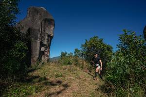 BIB: 
                            <button type="button" onclick="openModal(26574076)" class="btn btn-primary btn-sm float-right btn-popup" data-toggle="modal" data-target=".modal-high-quality">
                        <i class="fas fa-shopping-cart"></i> Add to Cart
                    </button>
                                            <button type="button" onclick="isThisMe(26574076, true)" class="btn btn-success btn-sm float-right btn-popup btn-isme hidden" data-toggle="tooltip" data-placement="bottom" title="นี่คือรูปของคุณใช่ไหม คลิกที่นี่เพื่อเอาเข้าอัลบั้ม">
                        <i class="fas fa-plus"></i> Add to album
                    </button>
                    <button type="button" onclick="isThisMe(26574076, false)" class="btn btn-warning btn-sm float-right btn-popup btn-isnotme hidden">
                        <i class="fas fa-ban"></i> Remove from album
                    </button>