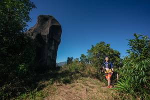 BIB: 
                            <button type="button" onclick="openModal(26585123)" class="btn btn-primary btn-sm float-right btn-popup" data-toggle="modal" data-target=".modal-high-quality">
                        <i class="fas fa-shopping-cart"></i> Add to Cart
                    </button>
                                            <button type="button" onclick="isThisMe(26585123, true)" class="btn btn-success btn-sm float-right btn-popup btn-isme hidden" data-toggle="tooltip" data-placement="bottom" title="นี่คือรูปของคุณใช่ไหม คลิกที่นี่เพื่อเอาเข้าอัลบั้ม">
                        <i class="fas fa-plus"></i> Add to album
                    </button>
                    <button type="button" onclick="isThisMe(26585123, false)" class="btn btn-warning btn-sm float-right btn-popup btn-isnotme hidden">
                        <i class="fas fa-ban"></i> Remove from album
                    </button>