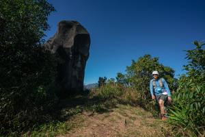 BIB: 
                            <button type="button" onclick="openModal(26585528)" class="btn btn-primary btn-sm float-right btn-popup" data-toggle="modal" data-target=".modal-high-quality">
                        <i class="fas fa-shopping-cart"></i> Add to Cart
                    </button>
                                            <button type="button" onclick="isThisMe(26585528, true)" class="btn btn-success btn-sm float-right btn-popup btn-isme hidden" data-toggle="tooltip" data-placement="bottom" title="นี่คือรูปของคุณใช่ไหม คลิกที่นี่เพื่อเอาเข้าอัลบั้ม">
                        <i class="fas fa-plus"></i> Add to album
                    </button>
                    <button type="button" onclick="isThisMe(26585528, false)" class="btn btn-warning btn-sm float-right btn-popup btn-isnotme hidden">
                        <i class="fas fa-ban"></i> Remove from album
                    </button>