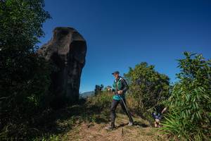 BIB: 
                            <button type="button" onclick="openModal(26586370)" class="btn btn-primary btn-sm float-right btn-popup" data-toggle="modal" data-target=".modal-high-quality">
                        <i class="fas fa-shopping-cart"></i> Add to Cart
                    </button>
                                            <button type="button" onclick="isThisMe(26586370, true)" class="btn btn-success btn-sm float-right btn-popup btn-isme hidden" data-toggle="tooltip" data-placement="bottom" title="นี่คือรูปของคุณใช่ไหม คลิกที่นี่เพื่อเอาเข้าอัลบั้ม">
                        <i class="fas fa-plus"></i> Add to album
                    </button>
                    <button type="button" onclick="isThisMe(26586370, false)" class="btn btn-warning btn-sm float-right btn-popup btn-isnotme hidden">
                        <i class="fas fa-ban"></i> Remove from album
                    </button>