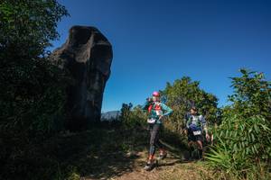 BIB: 
                            <button type="button" onclick="openModal(26590738)" class="btn btn-primary btn-sm float-right btn-popup" data-toggle="modal" data-target=".modal-high-quality">
                        <i class="fas fa-shopping-cart"></i> Add to Cart
                    </button>
                                            <button type="button" onclick="isThisMe(26590738, true)" class="btn btn-success btn-sm float-right btn-popup btn-isme hidden" data-toggle="tooltip" data-placement="bottom" title="นี่คือรูปของคุณใช่ไหม คลิกที่นี่เพื่อเอาเข้าอัลบั้ม">
                        <i class="fas fa-plus"></i> Add to album
                    </button>
                    <button type="button" onclick="isThisMe(26590738, false)" class="btn btn-warning btn-sm float-right btn-popup btn-isnotme hidden">
                        <i class="fas fa-ban"></i> Remove from album
                    </button>