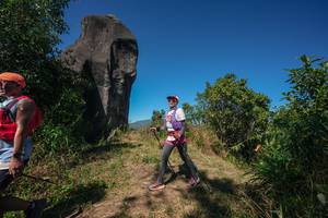 BIB: 
                            <button type="button" onclick="openModal(26577925)" class="btn btn-primary btn-sm float-right btn-popup" data-toggle="modal" data-target=".modal-high-quality">
                        <i class="fas fa-shopping-cart"></i> Add to Cart
                    </button>
                                            <button type="button" onclick="isThisMe(26577925, true)" class="btn btn-success btn-sm float-right btn-popup btn-isme hidden" data-toggle="tooltip" data-placement="bottom" title="นี่คือรูปของคุณใช่ไหม คลิกที่นี่เพื่อเอาเข้าอัลบั้ม">
                        <i class="fas fa-plus"></i> Add to album
                    </button>
                    <button type="button" onclick="isThisMe(26577925, false)" class="btn btn-warning btn-sm float-right btn-popup btn-isnotme hidden">
                        <i class="fas fa-ban"></i> Remove from album
                    </button>