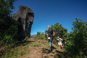 BIB: 
                            <button type="button" onclick="openModal(26578581)" class="btn btn-primary btn-sm float-right btn-popup" data-toggle="modal" data-target=".modal-high-quality">
                        <i class="fas fa-shopping-cart"></i> Add to Cart
                    </button>
                                            <button type="button" onclick="isThisMe(26578581, true)" class="btn btn-success btn-sm float-right btn-popup btn-isme hidden" data-toggle="tooltip" data-placement="bottom" title="นี่คือรูปของคุณใช่ไหม คลิกที่นี่เพื่อเอาเข้าอัลบั้ม">
                        <i class="fas fa-plus"></i> Add to album
                    </button>
                    <button type="button" onclick="isThisMe(26578581, false)" class="btn btn-warning btn-sm float-right btn-popup btn-isnotme hidden">
                        <i class="fas fa-ban"></i> Remove from album
                    </button>