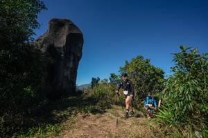 BIB: 
                            <button type="button" onclick="openModal(26586205)" class="btn btn-primary btn-sm float-right btn-popup" data-toggle="modal" data-target=".modal-high-quality">
                        <i class="fas fa-shopping-cart"></i> Add to Cart
                    </button>
                                            <button type="button" onclick="isThisMe(26586205, true)" class="btn btn-success btn-sm float-right btn-popup btn-isme hidden" data-toggle="tooltip" data-placement="bottom" title="นี่คือรูปของคุณใช่ไหม คลิกที่นี่เพื่อเอาเข้าอัลบั้ม">
                        <i class="fas fa-plus"></i> Add to album
                    </button>
                    <button type="button" onclick="isThisMe(26586205, false)" class="btn btn-warning btn-sm float-right btn-popup btn-isnotme hidden">
                        <i class="fas fa-ban"></i> Remove from album
                    </button>