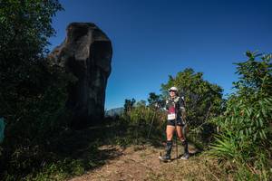 BIB: 
                            <button type="button" onclick="openModal(26587968)" class="btn btn-primary btn-sm float-right btn-popup" data-toggle="modal" data-target=".modal-high-quality">
                        <i class="fas fa-shopping-cart"></i> Add to Cart
                    </button>
                                            <button type="button" onclick="isThisMe(26587968, true)" class="btn btn-success btn-sm float-right btn-popup btn-isme hidden" data-toggle="tooltip" data-placement="bottom" title="นี่คือรูปของคุณใช่ไหม คลิกที่นี่เพื่อเอาเข้าอัลบั้ม">
                        <i class="fas fa-plus"></i> Add to album
                    </button>
                    <button type="button" onclick="isThisMe(26587968, false)" class="btn btn-warning btn-sm float-right btn-popup btn-isnotme hidden">
                        <i class="fas fa-ban"></i> Remove from album
                    </button>