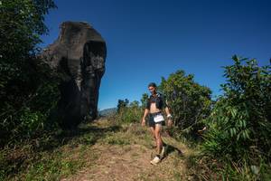 BIB: 
                            <button type="button" onclick="openModal(26580346)" class="btn btn-primary btn-sm float-right btn-popup" data-toggle="modal" data-target=".modal-high-quality">
                        <i class="fas fa-shopping-cart"></i> Add to Cart
                    </button>
                                            <button type="button" onclick="isThisMe(26580346, true)" class="btn btn-success btn-sm float-right btn-popup btn-isme hidden" data-toggle="tooltip" data-placement="bottom" title="นี่คือรูปของคุณใช่ไหม คลิกที่นี่เพื่อเอาเข้าอัลบั้ม">
                        <i class="fas fa-plus"></i> Add to album
                    </button>
                    <button type="button" onclick="isThisMe(26580346, false)" class="btn btn-warning btn-sm float-right btn-popup btn-isnotme hidden">
                        <i class="fas fa-ban"></i> Remove from album
                    </button>