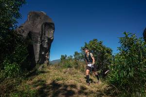 BIB: 
                            <button type="button" onclick="openModal(26576478)" class="btn btn-primary btn-sm float-right btn-popup" data-toggle="modal" data-target=".modal-high-quality">
                        <i class="fas fa-shopping-cart"></i> Add to Cart
                    </button>
                                            <button type="button" onclick="isThisMe(26576478, true)" class="btn btn-success btn-sm float-right btn-popup btn-isme hidden" data-toggle="tooltip" data-placement="bottom" title="นี่คือรูปของคุณใช่ไหม คลิกที่นี่เพื่อเอาเข้าอัลบั้ม">
                        <i class="fas fa-plus"></i> Add to album
                    </button>
                    <button type="button" onclick="isThisMe(26576478, false)" class="btn btn-warning btn-sm float-right btn-popup btn-isnotme hidden">
                        <i class="fas fa-ban"></i> Remove from album
                    </button>