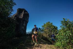 BIB: 
                            <button type="button" onclick="openModal(26590220)" class="btn btn-primary btn-sm float-right btn-popup" data-toggle="modal" data-target=".modal-high-quality">
                        <i class="fas fa-shopping-cart"></i> Add to Cart
                    </button>
                                            <button type="button" onclick="isThisMe(26590220, true)" class="btn btn-success btn-sm float-right btn-popup btn-isme hidden" data-toggle="tooltip" data-placement="bottom" title="นี่คือรูปของคุณใช่ไหม คลิกที่นี่เพื่อเอาเข้าอัลบั้ม">
                        <i class="fas fa-plus"></i> Add to album
                    </button>
                    <button type="button" onclick="isThisMe(26590220, false)" class="btn btn-warning btn-sm float-right btn-popup btn-isnotme hidden">
                        <i class="fas fa-ban"></i> Remove from album
                    </button>